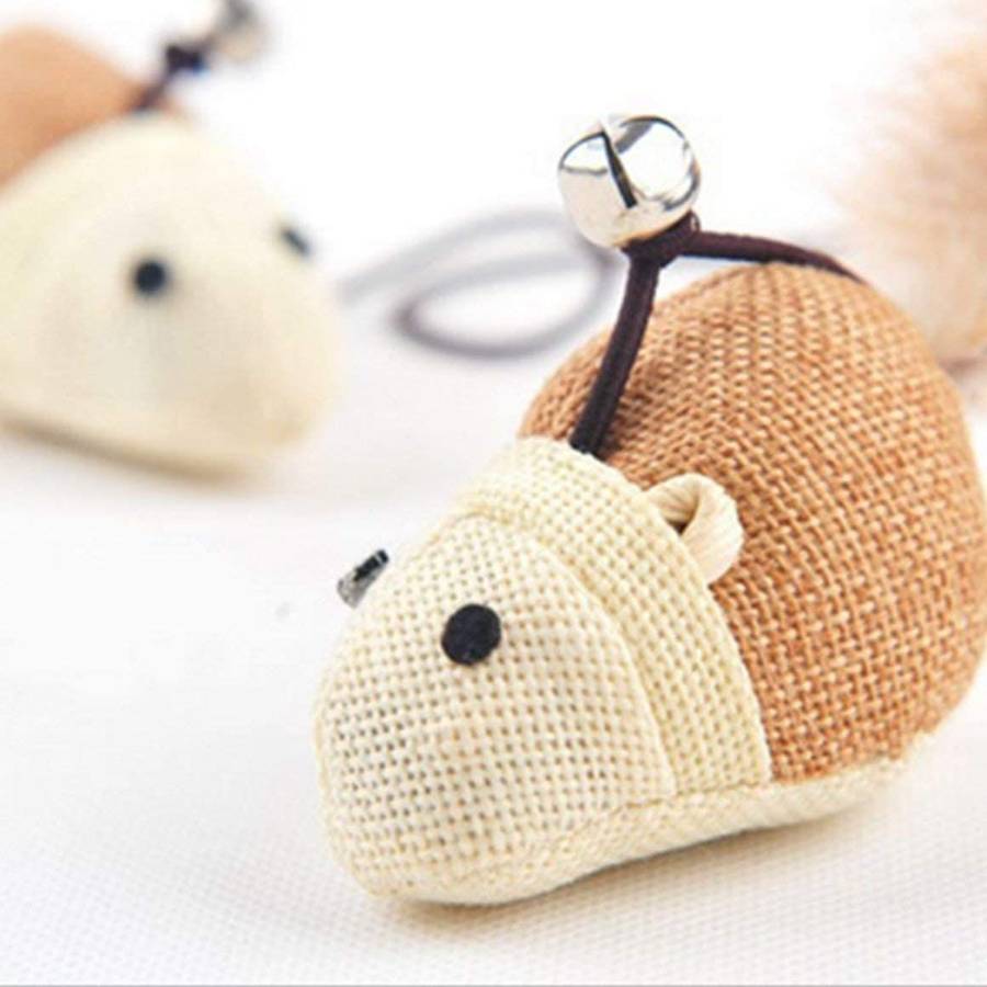 Pet Cat Stick 22177
