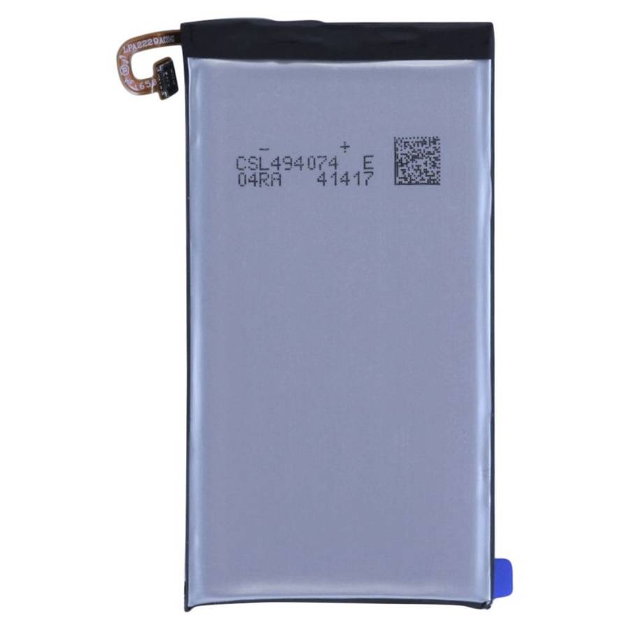 Compatible Samsung A320 Battery - A3-2017