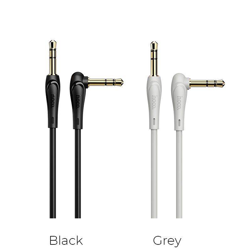 Hoco UPA14 1M 3.5mm AUX Cable