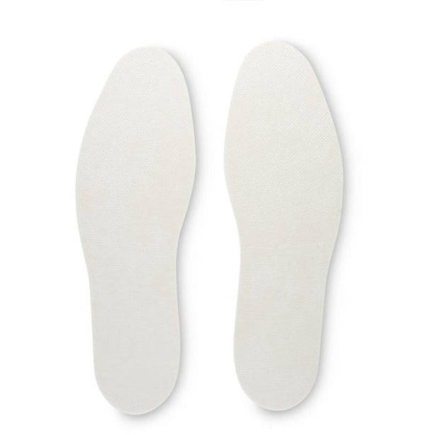 Memory Foam Insoles