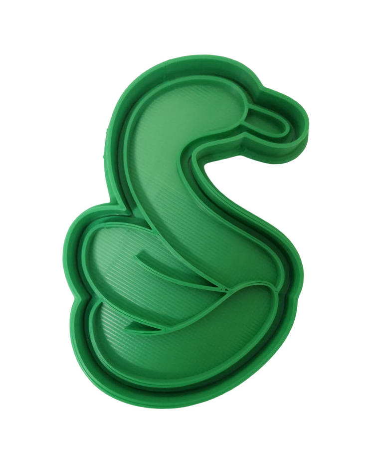 Hubbe Cookie Cutter - Modelling Balloon 5
