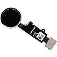 iPhone 7G Home Button Replacement Part