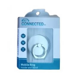 Mobile Phone Ring Holder/Stand Glitter