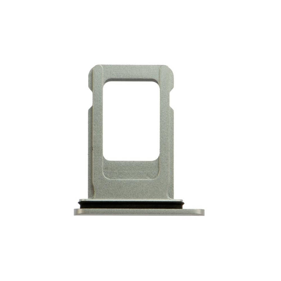 iPhone XR Sim Card Tray