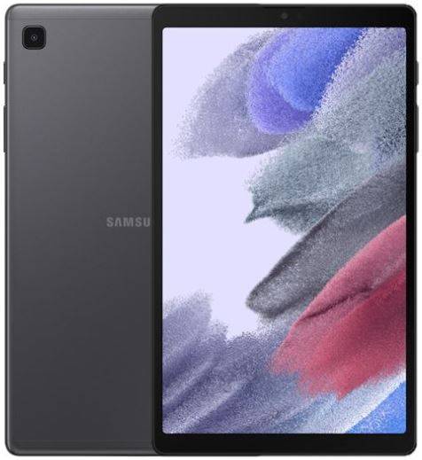 Samsung Galaxy Tab A7 Lite - Demo