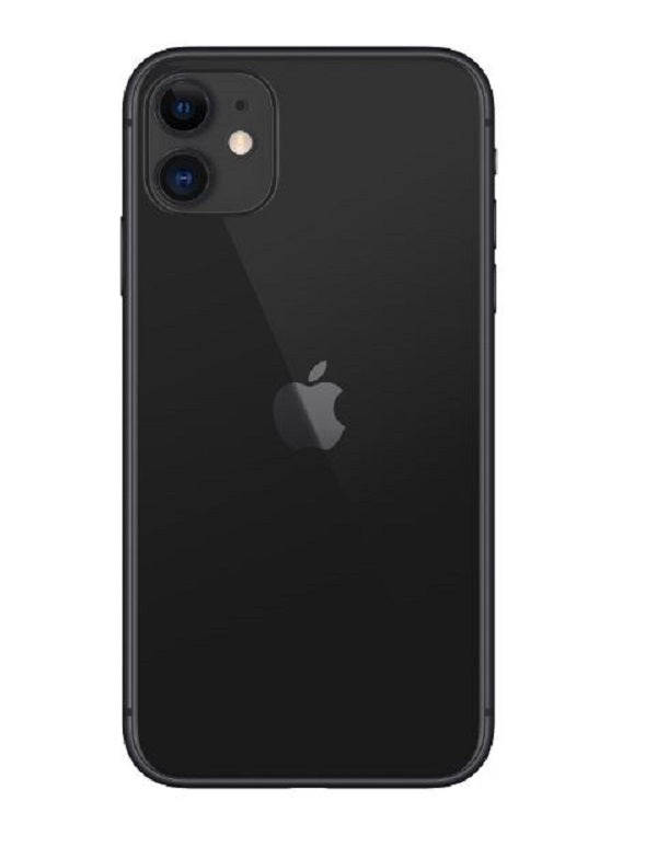 Apple iPhone 11 64 GB - New