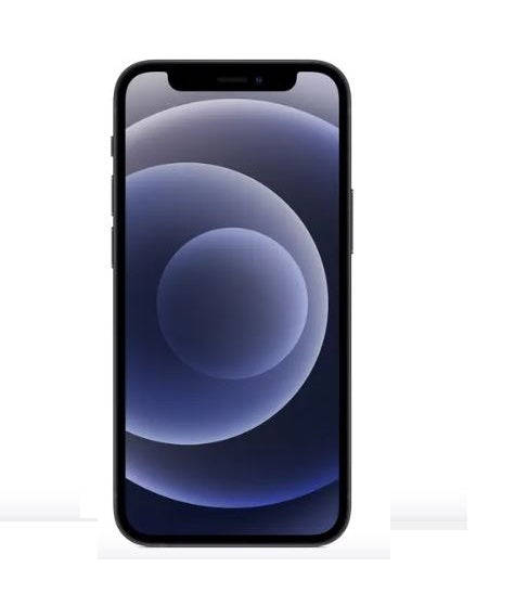Apple iPhone 12 Mini - New