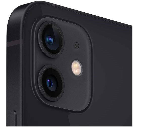 Apple iPhone 12 Mini - New