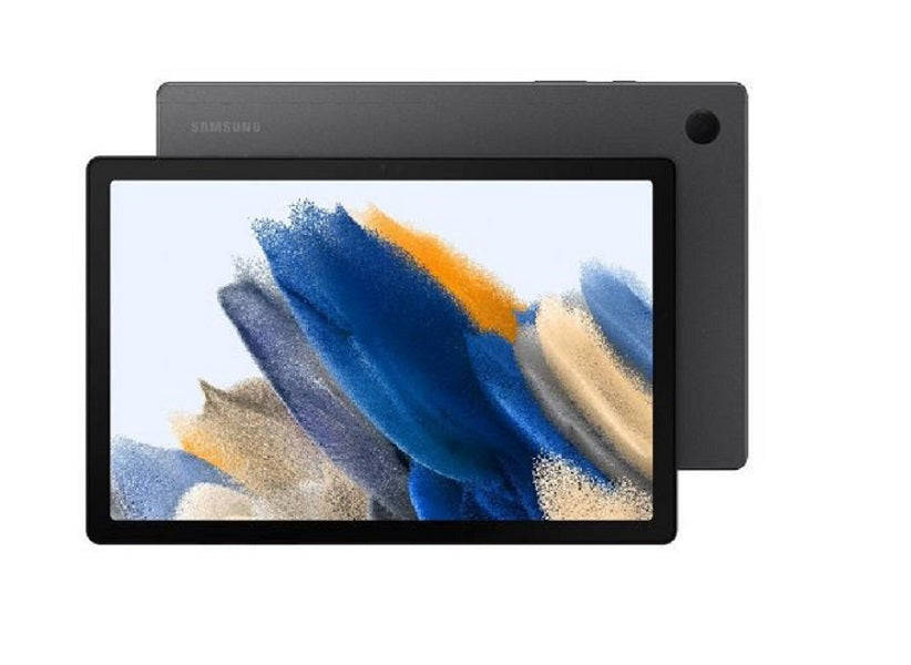Samsung Galaxy Tab A8 10.5" - Demo