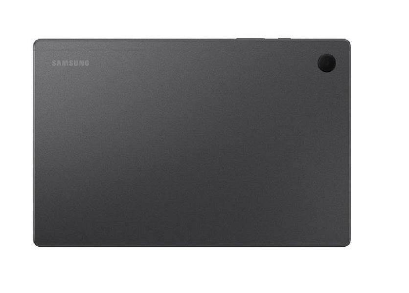 Samsung Galaxy Tab A8 10.5" - Demo