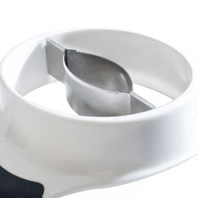 Mango Slicer