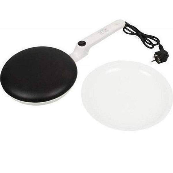 Sinbo Crepe Maker
