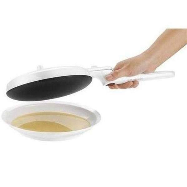Sinbo Crepe Maker