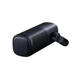 Corsair/Elgato Wave DX