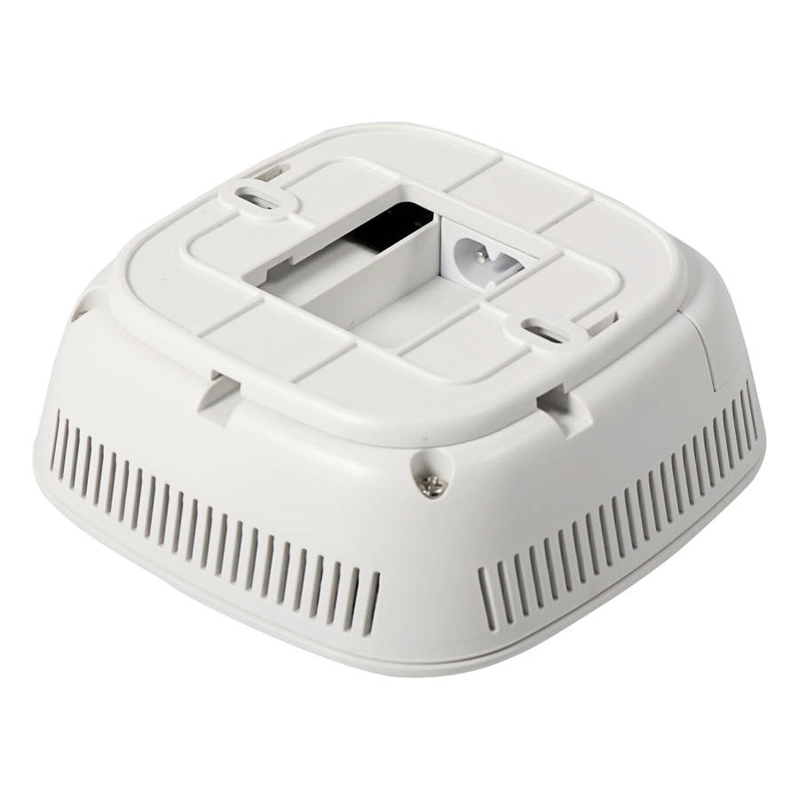 Smart WiFi Gas Detector Alarm
