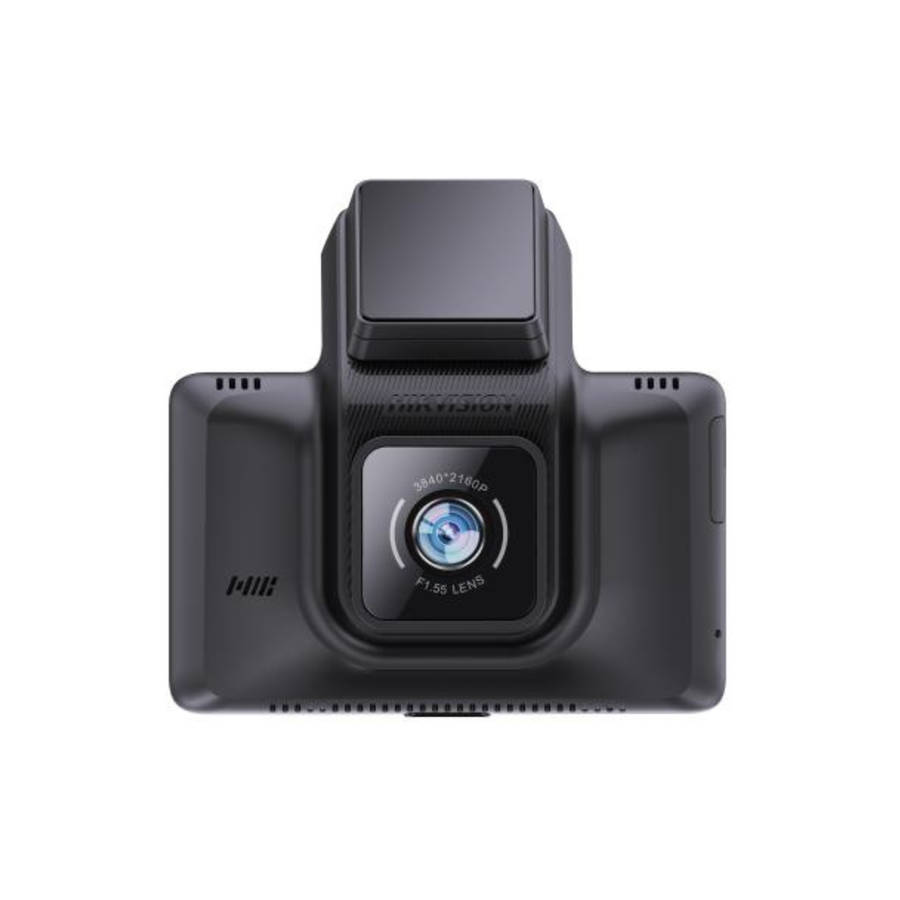 HIKVISION K5 Dash Camera-AE-DC4328-K5