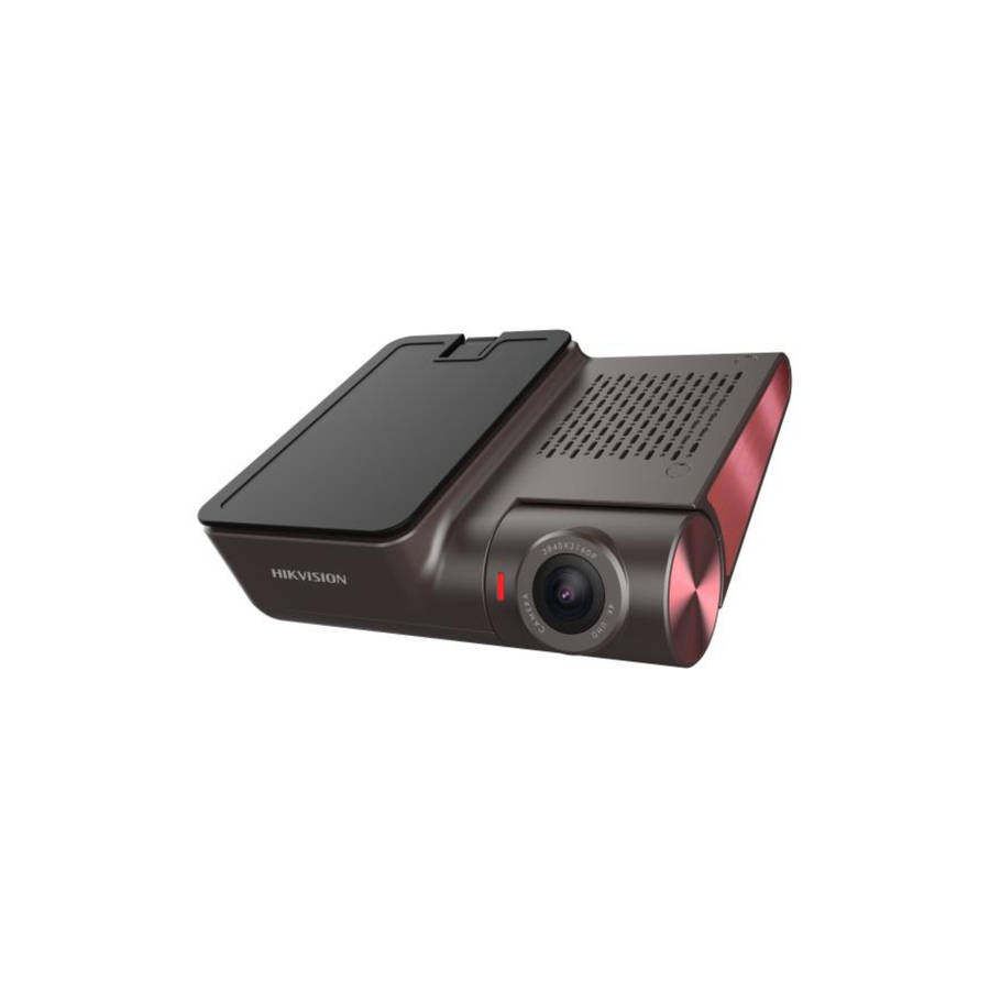 Hikvision G2 PRO Dashcam - AE-DC8322-G2PRO
