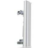Ubiquiti airMAX AM-5G19-120 5GHz,  120º, 19 dBi antenna, 2x2 dual-polarity performance, Robust m...