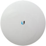 Ubiquiti NanoBeam 5AC  Gen2
