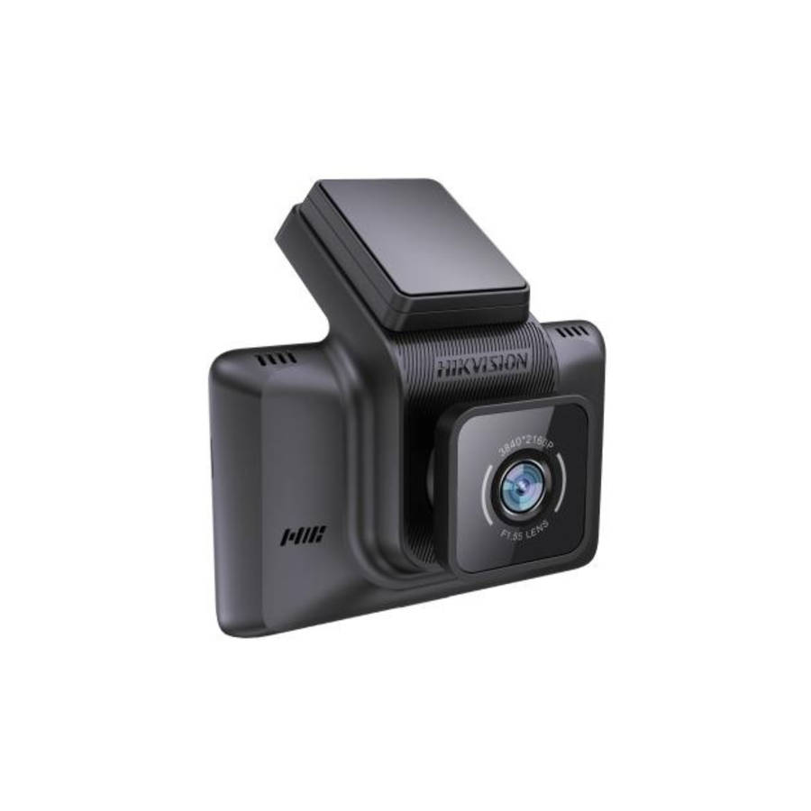 HIKVISION K5 Dash Camera-AE-DC4328-K5