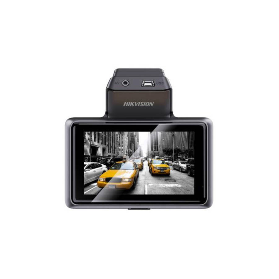 HIKVISION K5 Dash Camera-AE-DC4328-K5