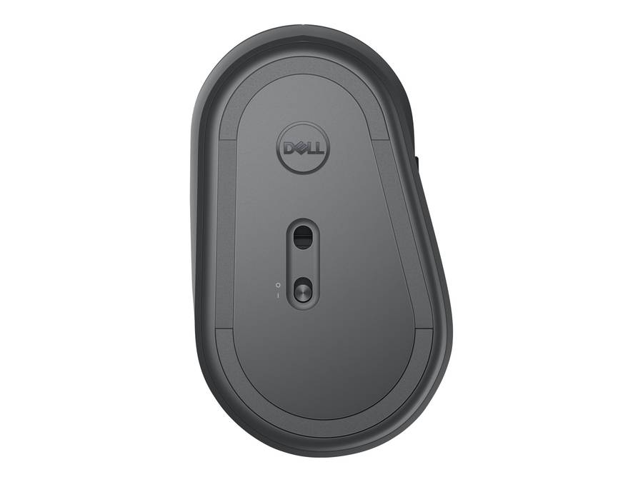 Dell Multi-Device Wireless Mouse - MS5320W