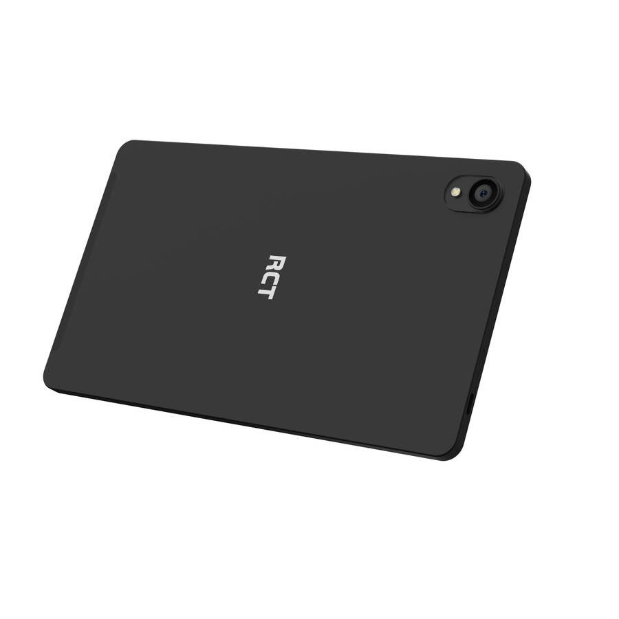 RCT Pulse 8 PM876T|8.7 IPS|4GB|64GB|2MP Front|5M back|WIFI|BT|LTE|Flip Case|4000mAh|G-Sensor|Andr...