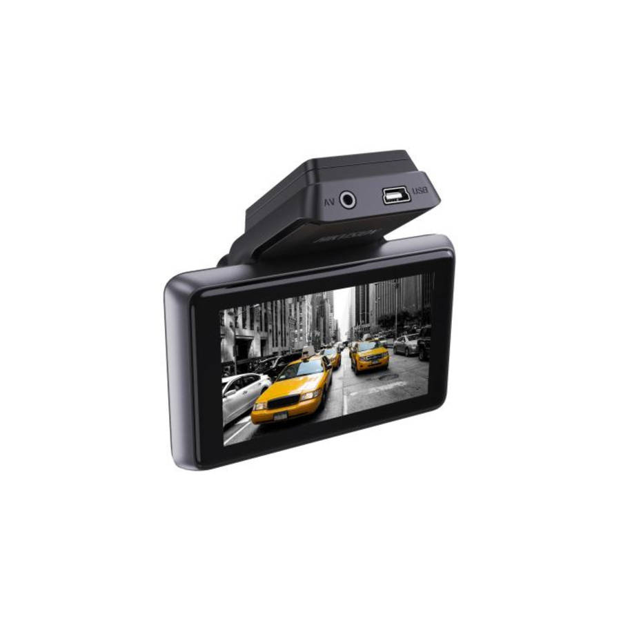 HIKVISION K5 Dash Camera-AE-DC4328-K5
