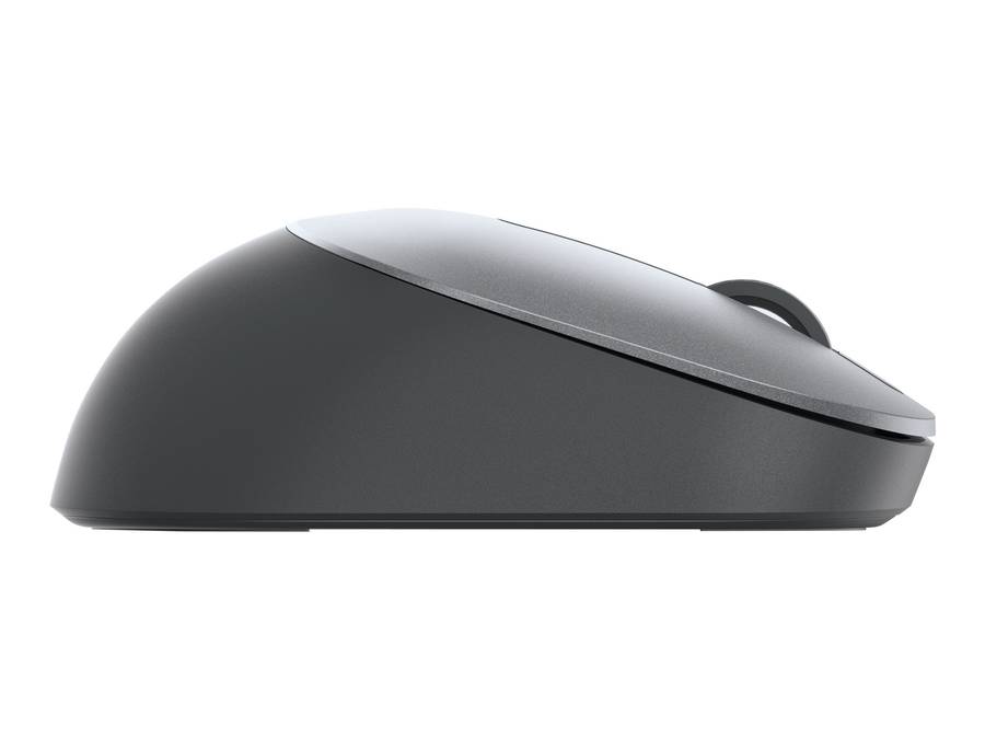 Dell Multi-Device Wireless Mouse - MS5320W