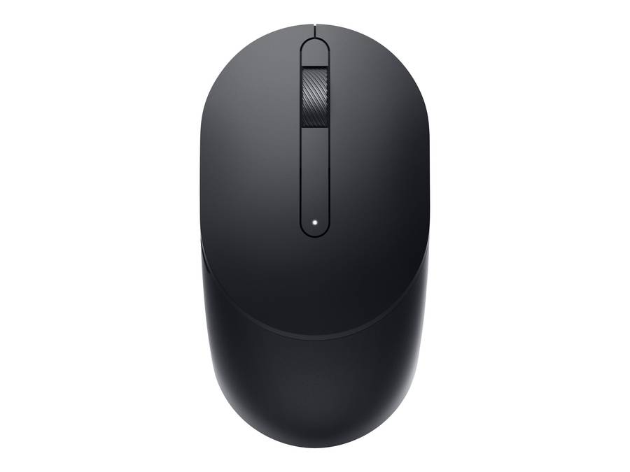 Dell Full-Size Wireless Mouse - MS300