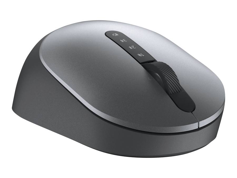 Dell Multi-Device Wireless Mouse - MS5320W