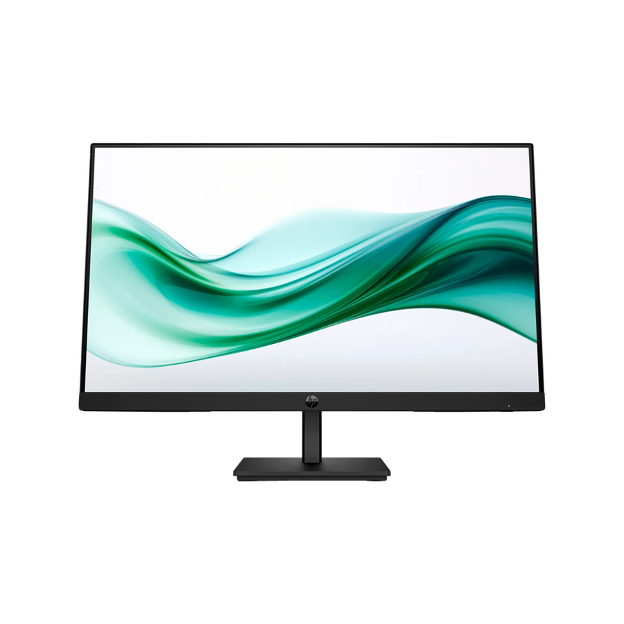HP Series 3 Pro 24" FHD Monitor