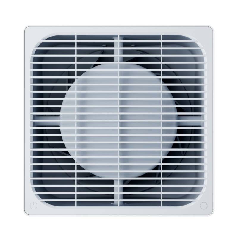 Xiaomi Smart Air Purifier 4 Lite EU
