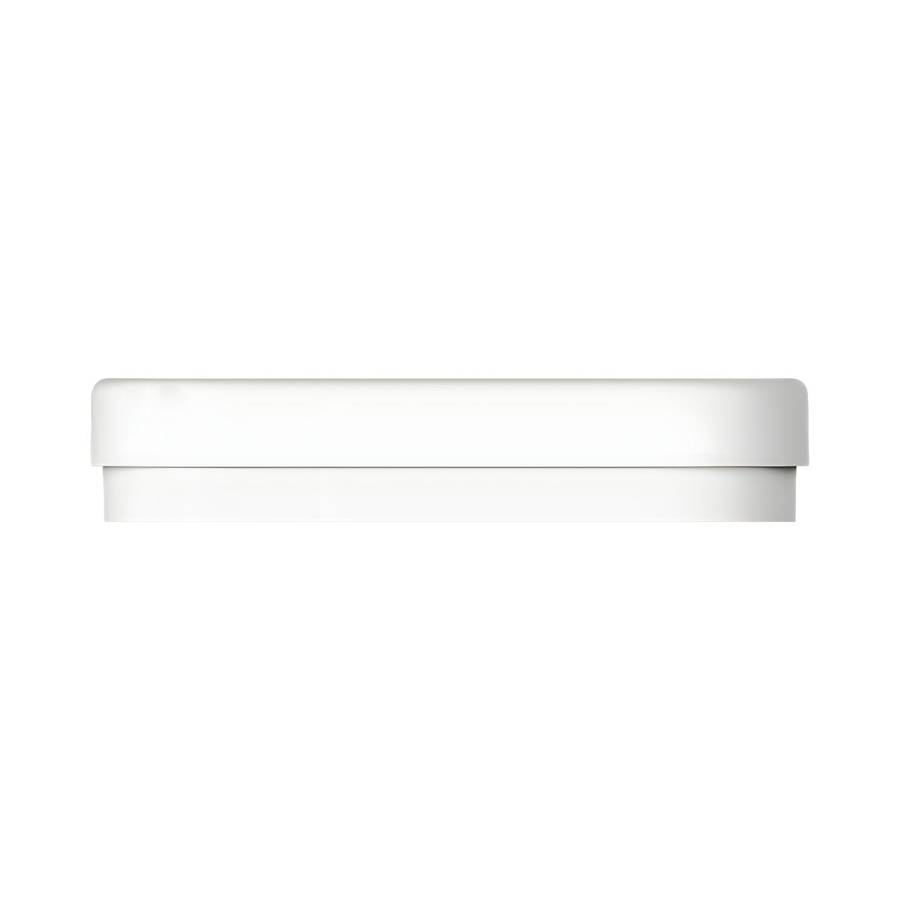 Xiaomi Smart Pet Food Feeder 2 Cartridge