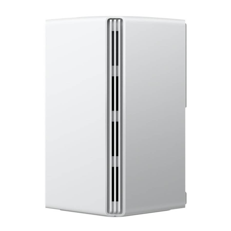 XIAOMI MESH AC1200 1 PACK