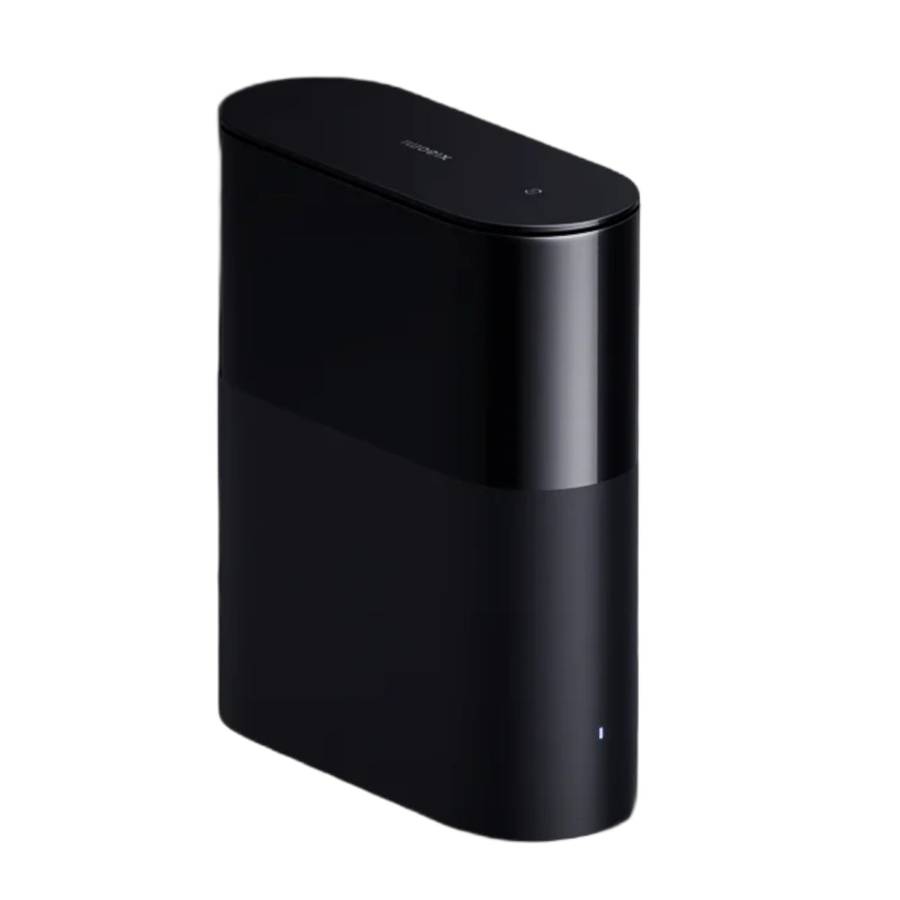 Xiaomi Mesh System BE3600 Pro  3 Pack