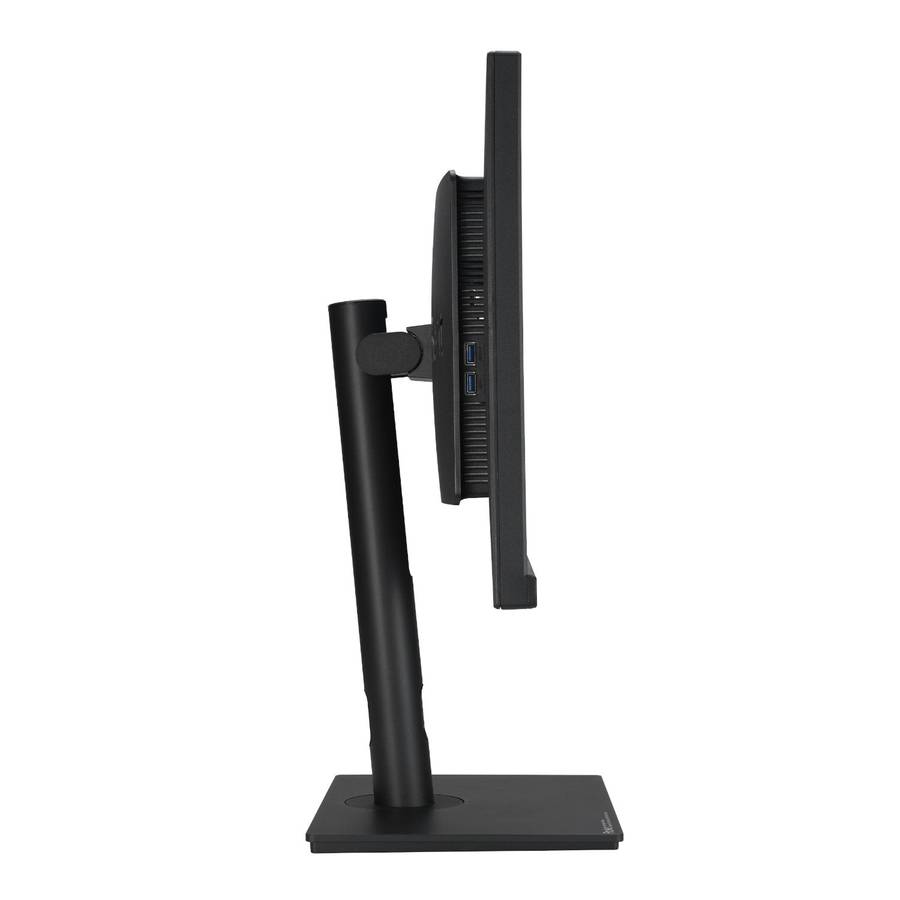 Asus ProArt PA348CGV 34 UWQHD HDR 120Hz IPS Display