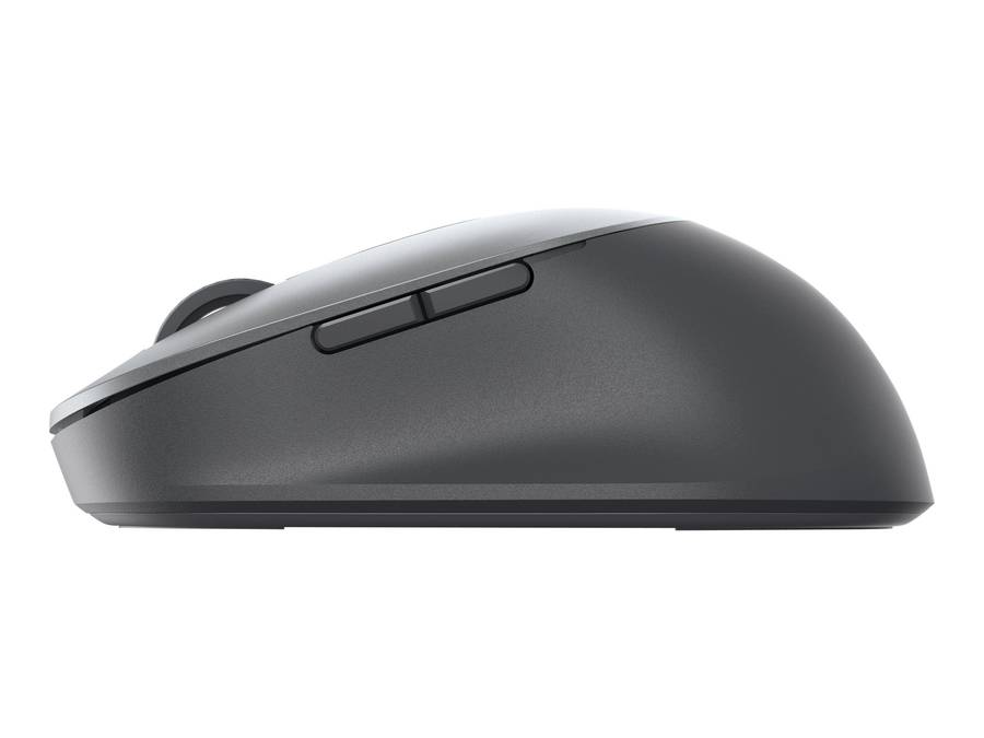 Dell Multi-Device Wireless Mouse - MS5320W