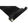 CORSAIR iCUE LINK QX120 RGB 120mm PWM Fans Starter Kit