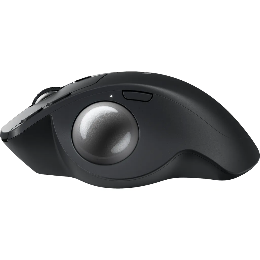 MX Ergo S Advanced Wireless Trackball-GRAPHITE-2.4GHZ/BT-N/A