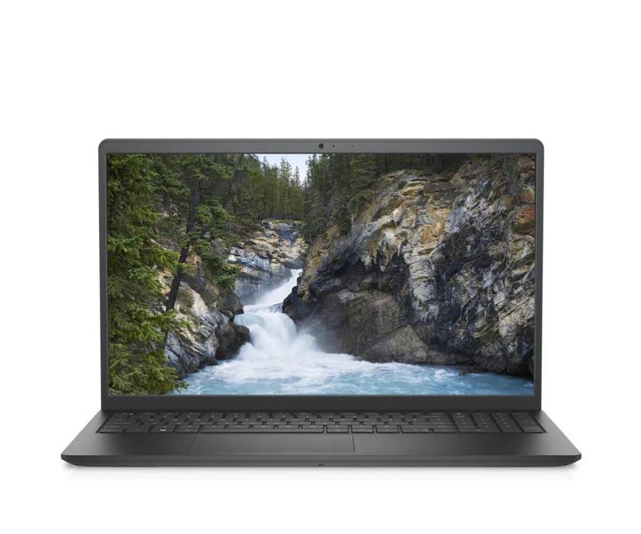 Dell Vostro 3530/Core i5 1334U/1x8GB/512GB SSD/15.6" FHD 120Hz/Intel HD/FHD Cam/Mic/WLAN + BT/Kb/...