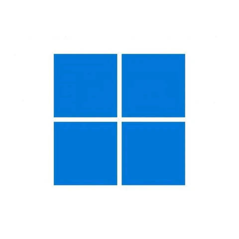 Windows Server 2022 5 User CAL. R18-06466