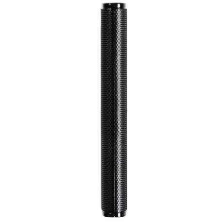 TRANSCEND 1 TB ESD270C USB3.1/TYPE-C OTG PORTABLE SSD - TLC