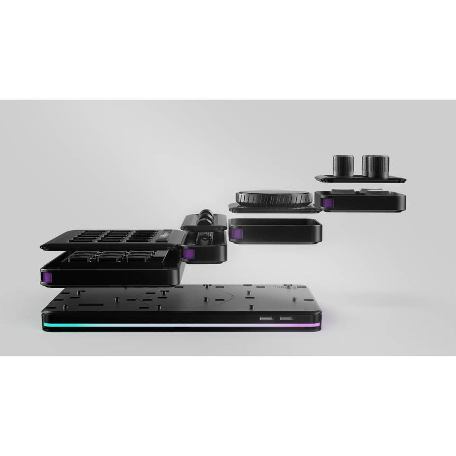Cooler Master MasterHUB Creator Kit