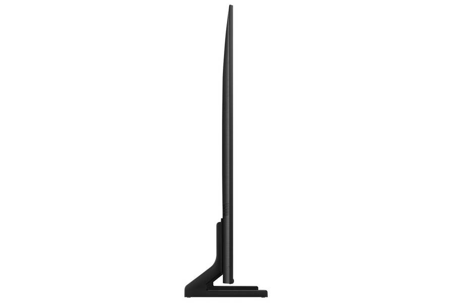 Samsung 85" Q60CA 4K Smart QLED Quantum Dot TV with 100% Colour Volume
