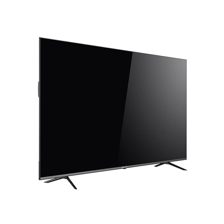 MECER 86'' 4K UHD (3840 x 2160) SMART LED PANEL