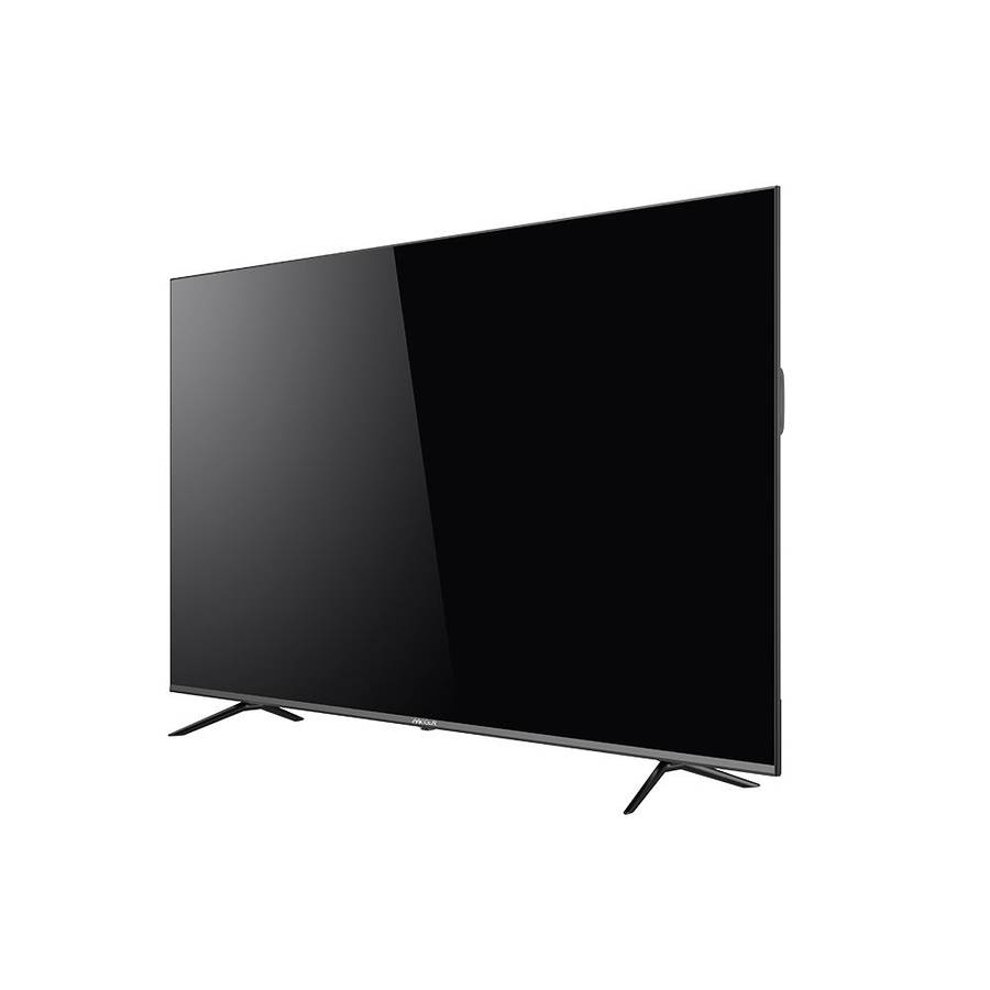 MECER 86'' 4K UHD (3840 x 2160) SMART LED PANEL