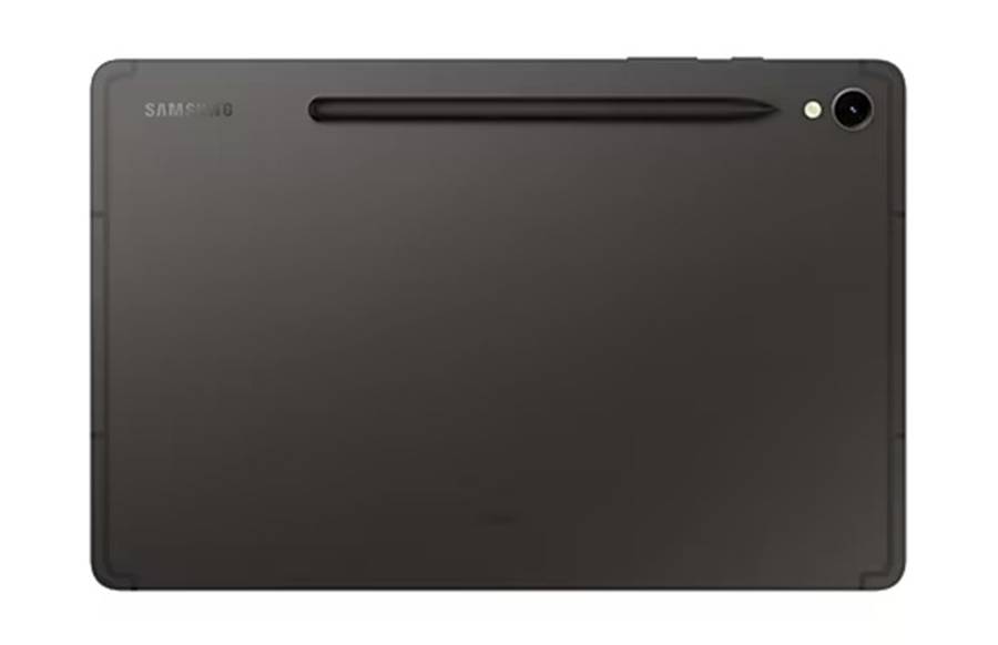 11'' 5G 8GB RAM+128GB INT MEMORY WI-FI SAMSUNG GALAXY TAB S9