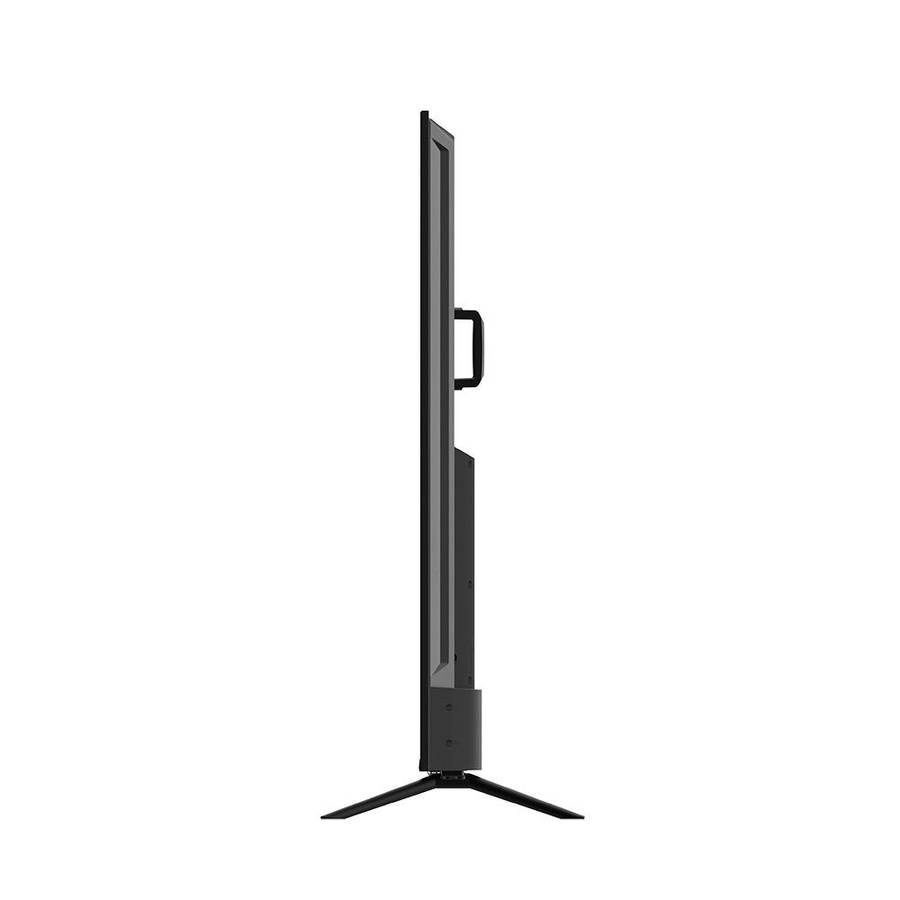 MECER 86'' 4K UHD (3840 x 2160) SMART LED PANEL