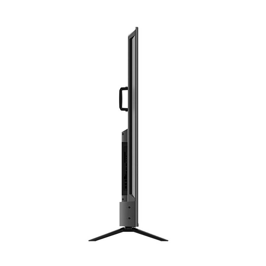 MECER 86'' 4K UHD (3840 x 2160) SMART LED PANEL